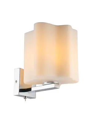 Бра Arte Lamp A3479AP-1CC