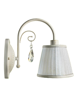 Бра Arte Lamp Alexia A9515AP-1WG
