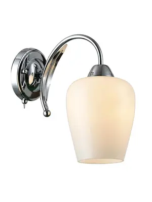 Бра Arte Lamp A1608AP-1CC