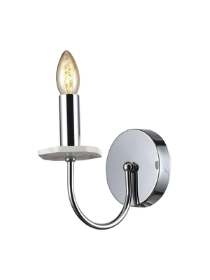 Бра Arte Lamp A6062AP-1WH