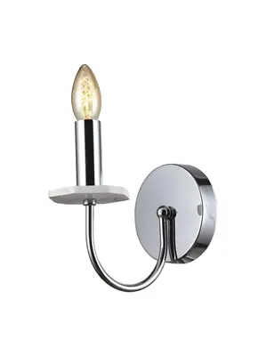 Бра Arte Lamp A6062AP-1WH