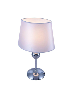 Настольная лампа Arte Lamp A4012LT-1CC