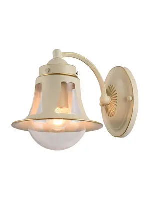 Бра Arte Lamp A7022AP-1WG