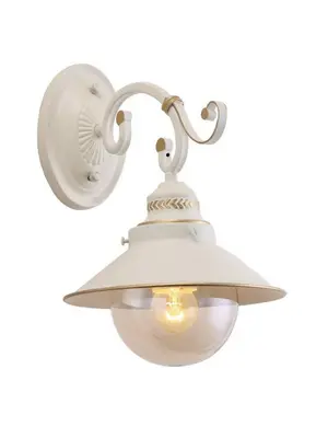 Бра Arte Lamp 7 A4577AP-1WG