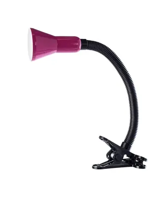 Настольная лампа Arte Lamp Cord A1210LT-1MG