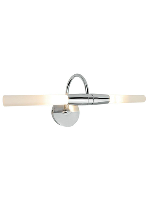 Подсветка для зеркал Arte Lamp Aqua A1208AP-2CC