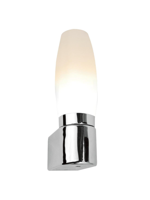 Подсветка для зеркал Arte Lamp Aqua A1209AP-1CC