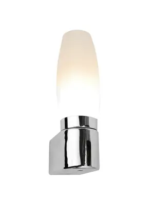 Подсветка для зеркал Arte Lamp Aqua A1209AP-1CC