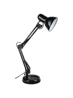 Настольная лампа Arte Lamp Junior A1330LT-1BK