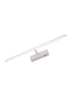 Подсветка для картин Arte Lamp A5312AP-1WH