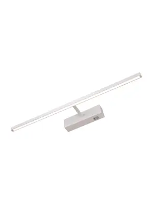 Подсветка для картин Arte Lamp A5312AP-1WH