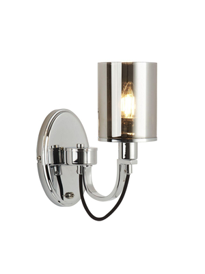 Бра Arte Lamp Ombra A2995AP-1CC