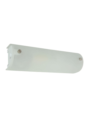 Подсветка для зеркал Arte Lamp Tratto A4101AP-1WH