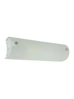 Подсветка для зеркал Arte Lamp Tratto A4101AP-1WH