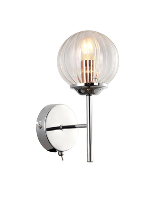 Бра Arte Lamp Arancia A9276AP-1CC