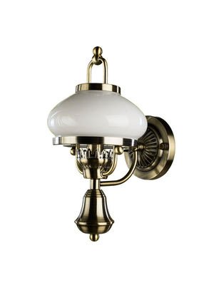 Бра Arte Lamp Armstrong A3560AP-1AB