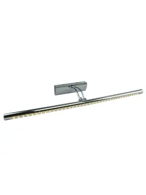 Подсветка для картин Arte Lamp Picture Lights Led A1109AP-1CC