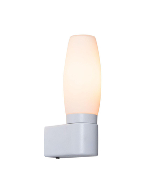 Подсветка для зеркал Arte Lamp A1209AP-1WH