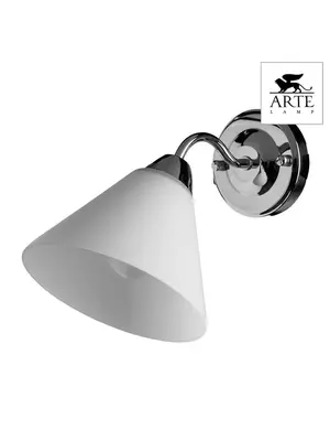 Бра Arte Lamp 32 A1298AP-1CC