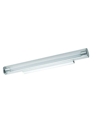 Подсветка для картин Arte Lamp Picture Lights Led A1312AP-1CC