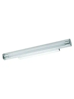 Подсветка для картин Arte Lamp Picture Lights Led A1312AP-1CC