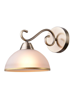 Бра Arte Lamp Beatrice A1221AP-1AB