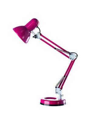 Настольная лампа Arte Lamp Junior A1330LT-1MG