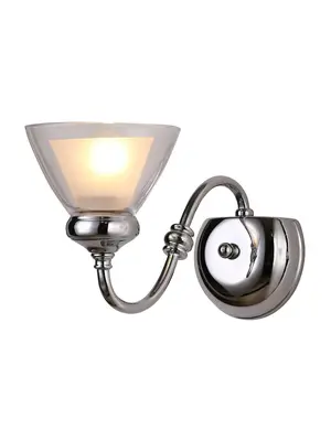 Бра Arte Lamp A5184AP-1CC