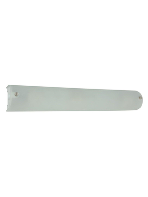 Подсветка для зеркал Arte Lamp Tratto A4101AP-3WH