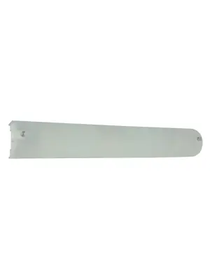 Подсветка для зеркал Arte Lamp Tratto A4101AP-3WH