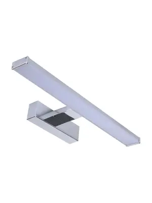 Подсветка для зеркал Arte Lamp A2838AP-1CC