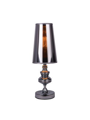 Настольная лампа Arte Lamp Anna Maria A4280LT-1CC