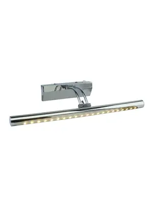 Подсветка для картин Arte Lamp Picture Lights Led A1105AP-1CC