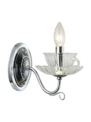 Бра Arte Lamp A1704AP-1CC