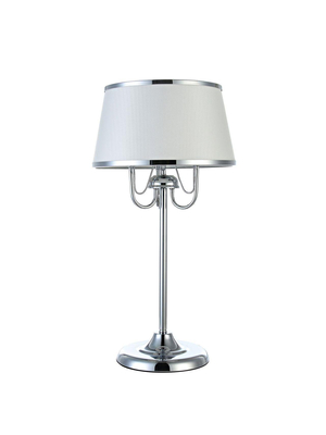 Настольная лампа Arte Lamp Dante A1150LT-3CC