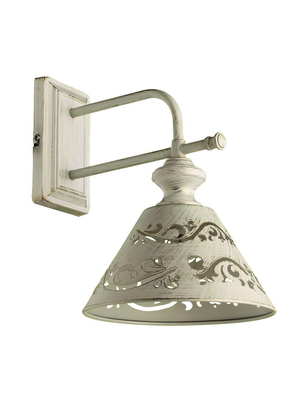 Бра Arte Lamp Kensington A1511AP-1WG