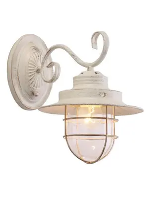 Бра Arte Lamp 6 A4579AP-1WG
