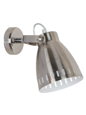 Спот Arte Lamp 46 A2214AP-1SS