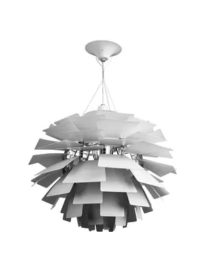 Подвесной светильник Arte Lamp Jupiter A8008SP-3WH