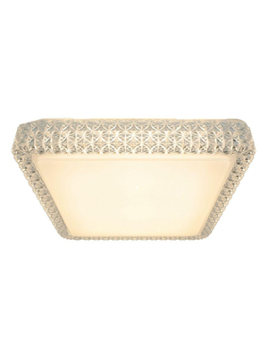 Потолочный светодиодный светильник Arte Lamp Celeste A1570PL-1CL