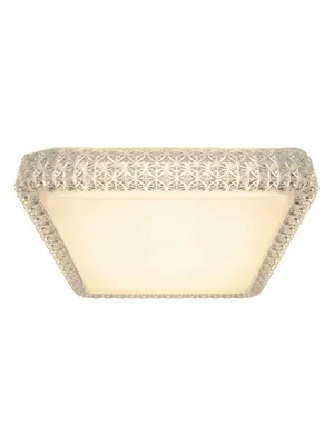Потолочный светодиодный светильник Arte Lamp Celeste A1570PL-1CL