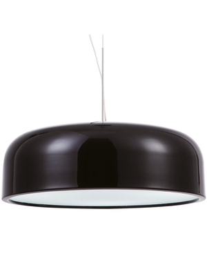 Подвесной светильник Arte Lamp Paleolus A3401SP-3BK