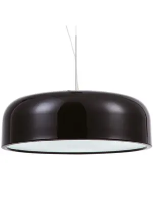 Подвесной светильник Arte Lamp Paleolus A3401SP-3BK