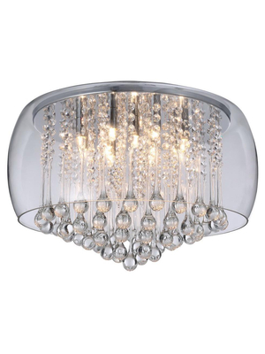 Потолочный светильник Arte Lamp 92 A7054PL-11CC