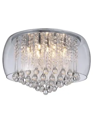 Потолочный светильник Arte Lamp 92 A7054PL-11CC