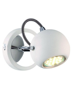 Спот Arte Lamp 86 A9128AP-1WH
