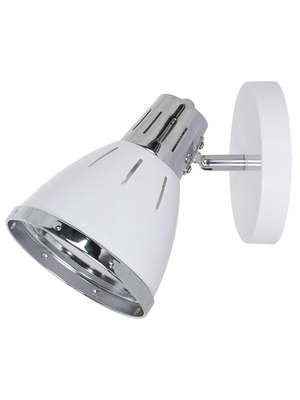 Спот Arte Lamp 47 A2215AP-1WH