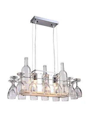 Подвесной светильник Arte Lamp 90 A7043SP-2CC