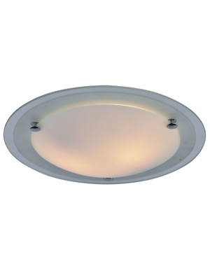 Потолочный светильник Arte Lamp A4831PL-2CC