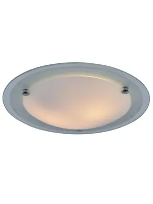 Потолочный светильник Arte Lamp A4831PL-2CC